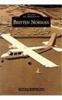 Immagine del venditore per Britten Norman (Archive Photographs: Images of Aviation) venduto da WeBuyBooks