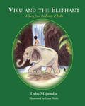 Seller image for Viku and the Elephant for sale by GreatBookPrices