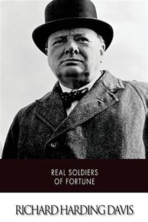 Seller image for Real Soldiers of Fortune for sale by GreatBookPrices