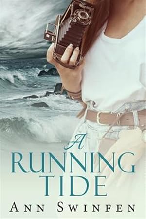 Seller image for A Running Tide for sale by GreatBookPrices
