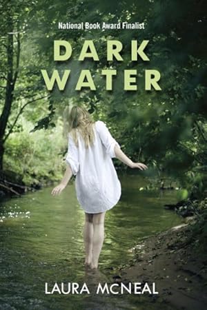 Seller image for Dark Water for sale by GreatBookPrices