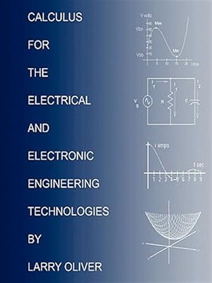 Imagen del vendedor de Calculus For The Electrical And Electron a la venta por GreatBookPrices