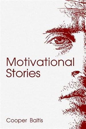 Seller image for Motivational Stories for English Language Learners for sale by GreatBookPrices