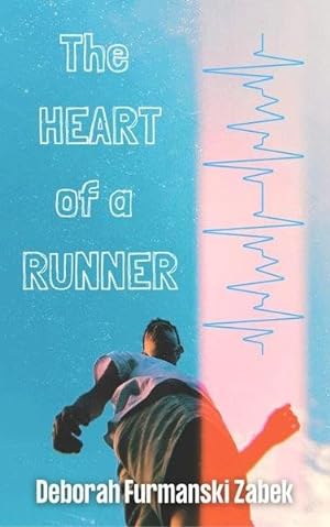 Imagen del vendedor de Heart of a Runner a la venta por GreatBookPrices
