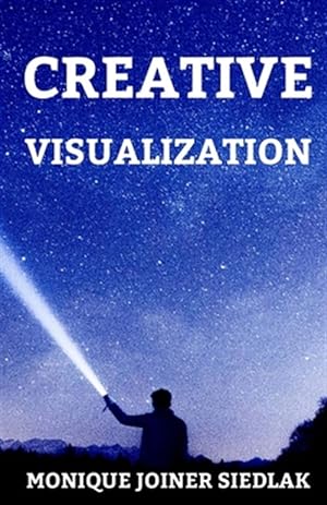 Immagine del venditore per Creative Visualization venduto da GreatBookPrices