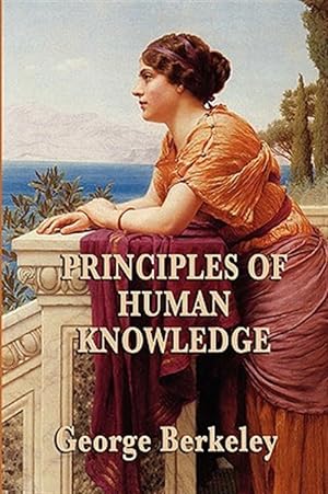 Seller image for Principles of Human Knowledge for sale by GreatBookPrices