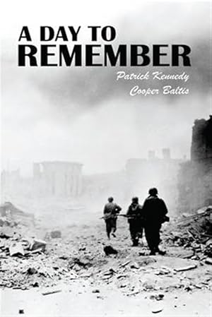 Imagen del vendedor de Day to Remember : A Collection of Stories for English Language Learners (A Hippo Graded Reader) a la venta por GreatBookPrices