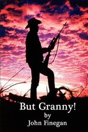 Image du vendeur pour But Granny! mis en vente par GreatBookPricesUK