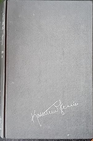 Imagen del vendedor de The Life of Kathleen Ferrier a la venta por Forster Books