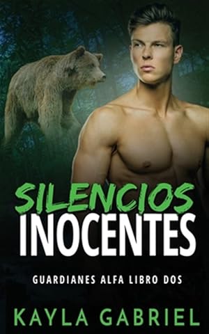 Seller image for Silencios inocentes -Language: spanish for sale by GreatBookPrices