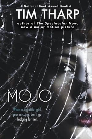 Imagen del vendedor de Mojo a la venta por GreatBookPrices