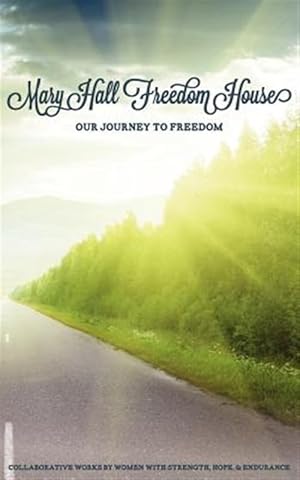 Seller image for Our Journey to Freedom for sale by GreatBookPrices