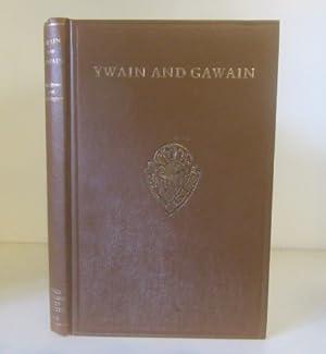 Seller image for Ywain and Gawain for sale by BRIMSTONES