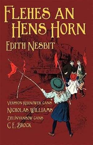 Bild des Verkufers fr Flehes an Hens Horn zum Verkauf von GreatBookPrices