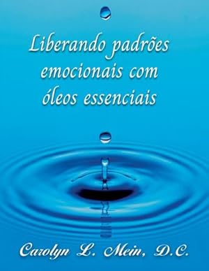 Immagine del venditore per Liberando padres emocionais com leos essenciai venduto da BuchWeltWeit Ludwig Meier e.K.