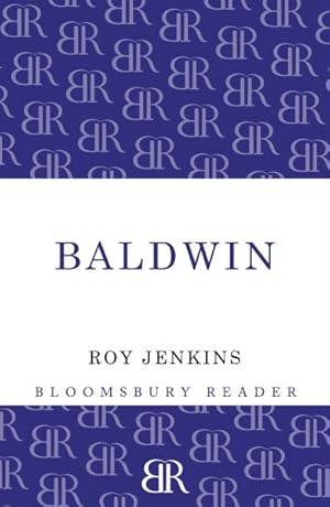 Image du vendeur pour Baldwin mis en vente par GreatBookPrices