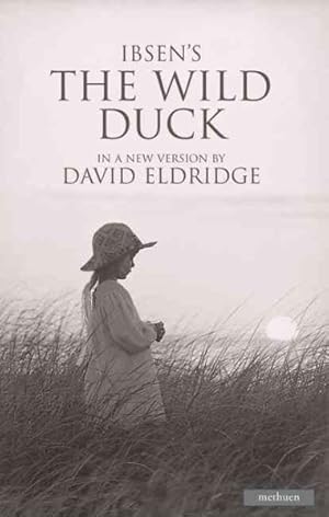 Seller image for Wild Duck for sale by GreatBookPricesUK