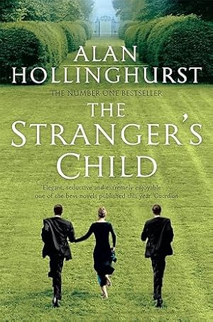 The Stranger's Child