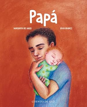 Seller image for Pap/ Dad -Language: Spanish for sale by GreatBookPrices