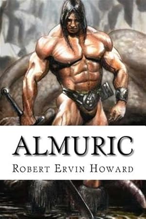 Image du vendeur pour Almuric mis en vente par GreatBookPrices