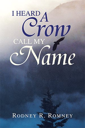 Imagen del vendedor de I Heard a Crow Call My Name a la venta por GreatBookPrices