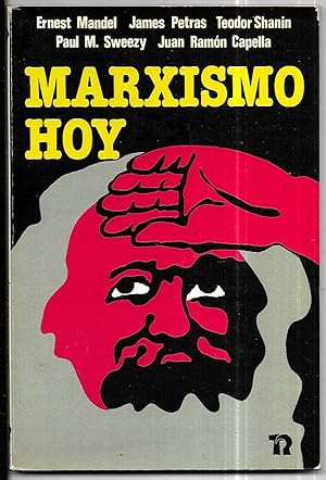 Marxismo hoy