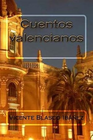 Seller image for Cuentos Valencianos -Language: spanish for sale by GreatBookPrices