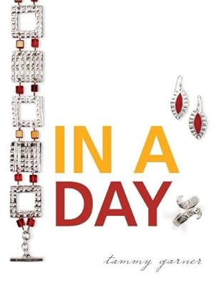 Imagen del vendedor de Metal Clay In A Day a la venta por WeBuyBooks