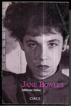 Jane Bowles