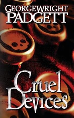 Seller image for Cruel Devices for sale by GreatBookPrices