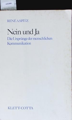 Bild des Verkufers fr Mein Leben im Maghreb. Hetero-homoerotische und andere Erlebnisse. zum Verkauf von Antiquariat Bookfarm