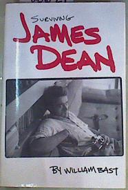 Seller image for Surviving James Dean for sale by Almacen de los Libros Olvidados