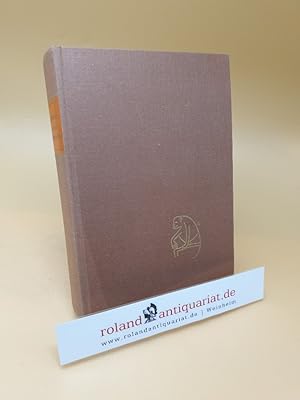 Image du vendeur pour Brehms schnste Tiergeschichten mis en vente par Roland Antiquariat UG haftungsbeschrnkt