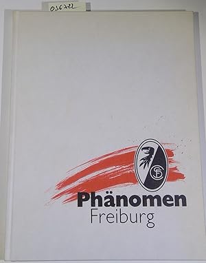 Phämonem Freiburg - der Aufstieg