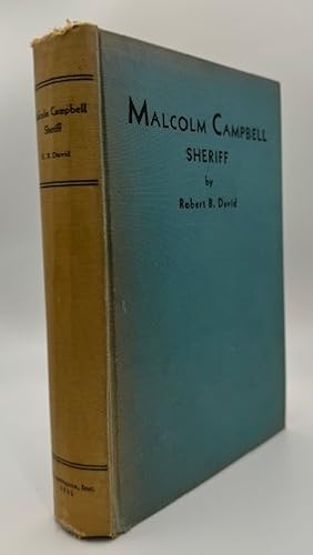 Bild des Verkufers fr Lee's Lieutenants: A Study in Command. Volume II, Cedar Mountain to Chancellorsville zum Verkauf von North Slope Books