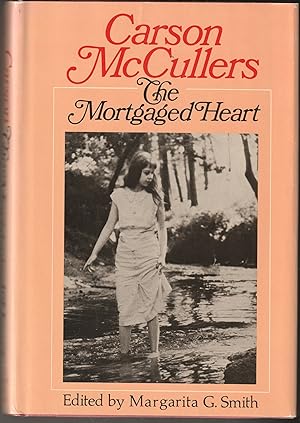 Seller image for The Mortgaged Heart for sale by Brenner's Collectable Books ABAA, IOBA