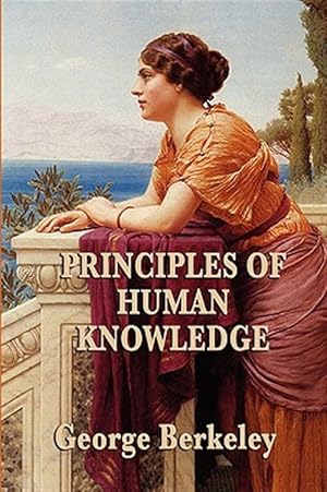Seller image for Principles of Human Knowledge for sale by GreatBookPricesUK