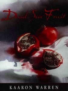 Seller image for Dead Sea Fruit for sale by GreatBookPrices