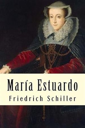Seller image for Mara Estuardo -Language: spanish for sale by GreatBookPrices