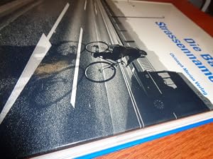 Seller image for Die Basler Strassennamen for sale by suspiratio - online b�cherstube lic.phil h.b.