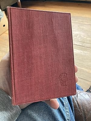 Seller image for a tale of two cities for sale by A.C. Daniel's Collectable Books