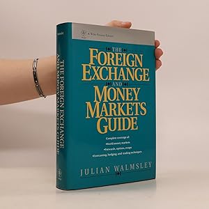 Immagine del venditore per The Foreign Exchange and Money Markets Guide venduto da Bookbot