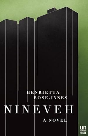 Immagine del venditore per Nineveh venduto da GreatBookPrices