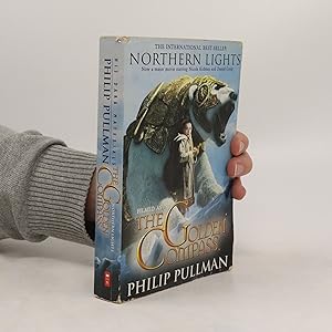 Seller image for Northern Lights for sale by Bookbot
