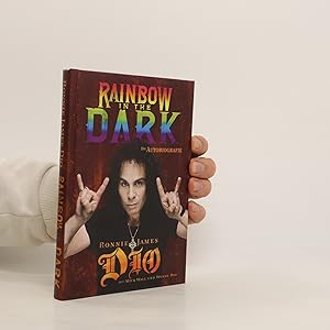 Seller image for Rainbow In The Dark for sale by Bookbot