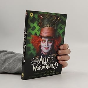 Immagine del venditore per Alice in Wonderland venduto da Bookbot