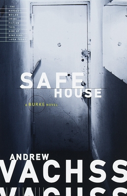 Bild des Verkufers fr Safe House (Paperback or Softback) zum Verkauf von BargainBookStores