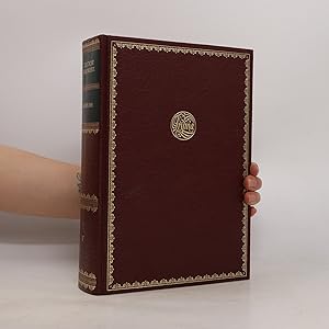 Seller image for Prisma-Universalgeschichte IX 1815-1918 for sale by Bookbot