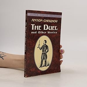 Seller image for The Duel and Other Stories for sale by Bookbot