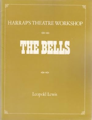 Imagen del vendedor de The Bells a la venta por WeBuyBooks